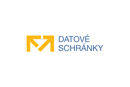 Datové schránky