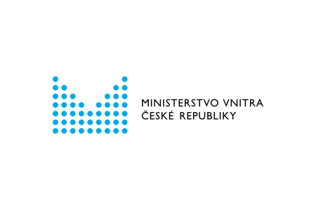 Ministerstvo vnitra ČR