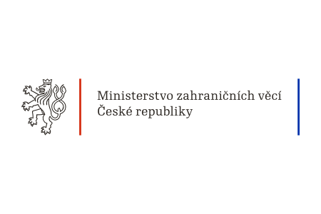 Ministerstvo zahraničních věcí ČR