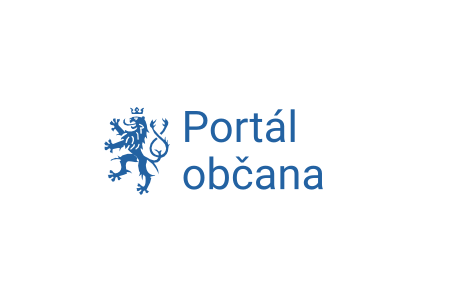 Portál občana